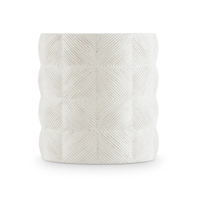 Ballantyne Side Table