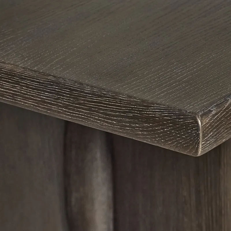 Geneve Dining Table