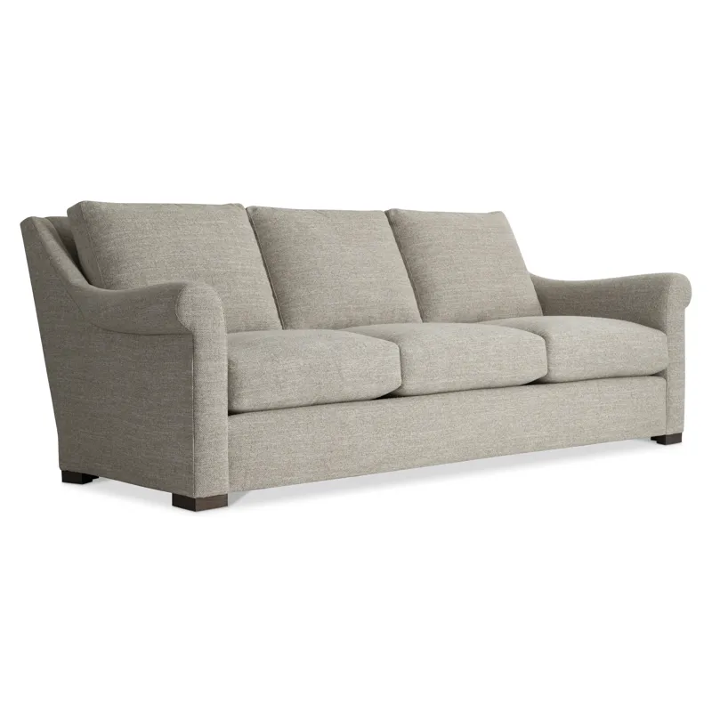 Keirnan Fabric Sofa