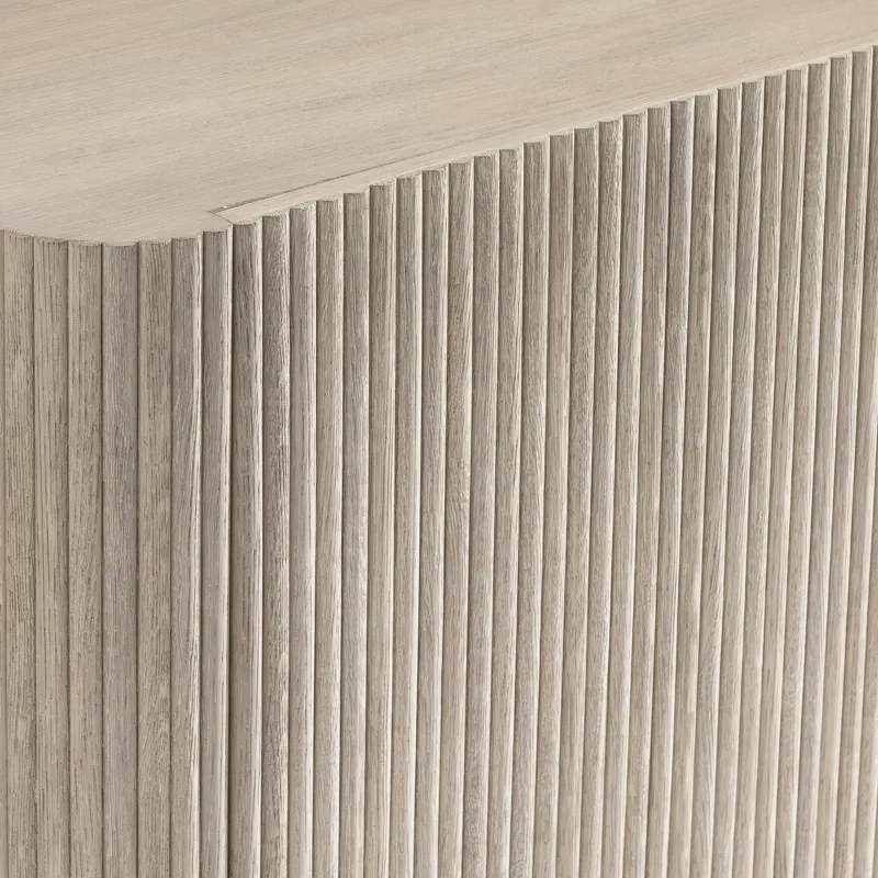 Lucerne Entertainment Credenza