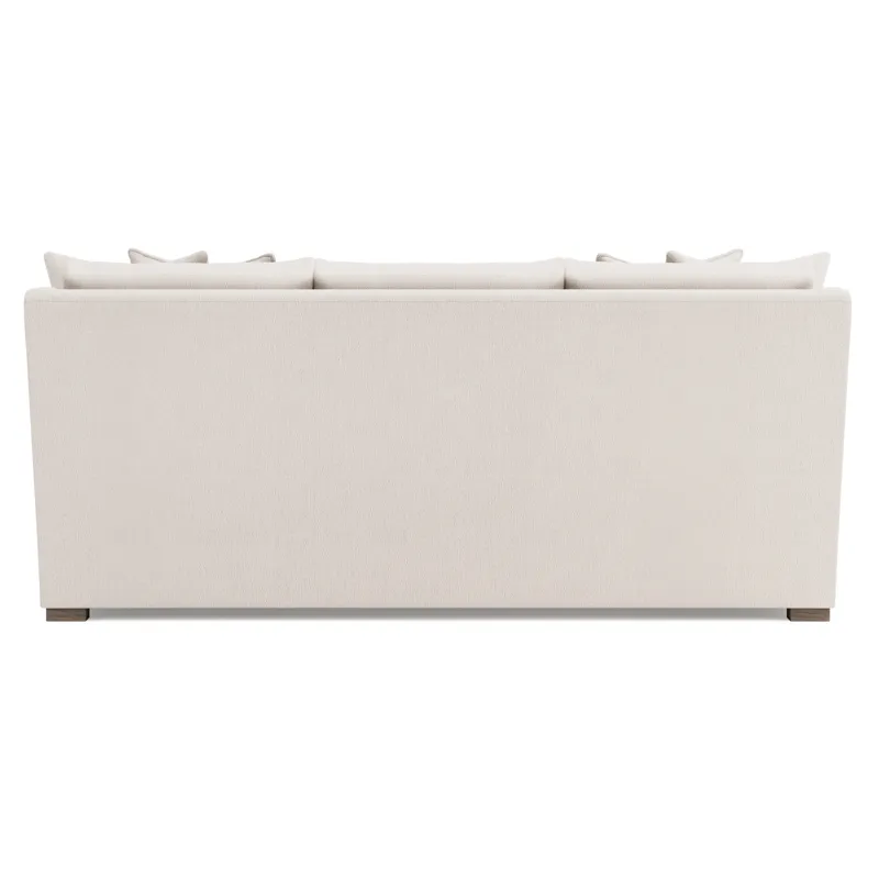 Ventura Fabric Sofa