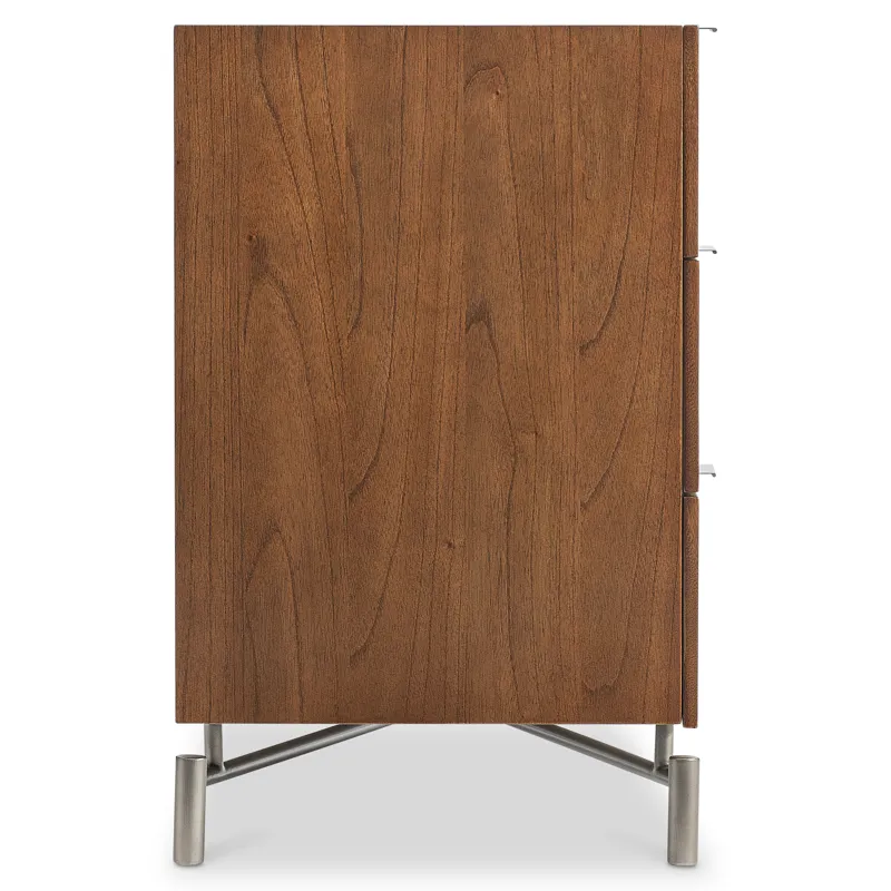 Brasea Dresser