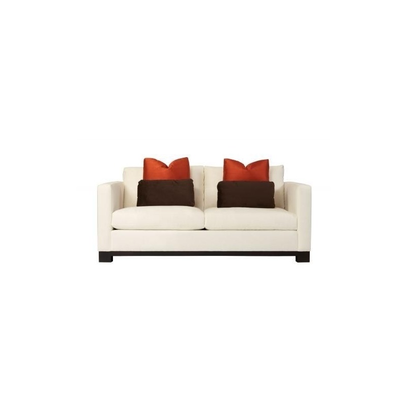 Lanai Loveseat