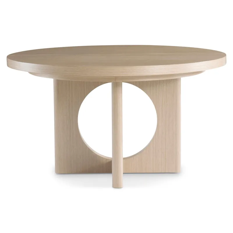Modulum Dining Table Base