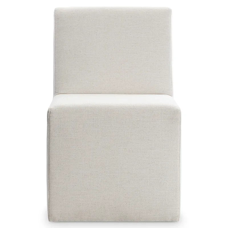 Brasea Side Chair