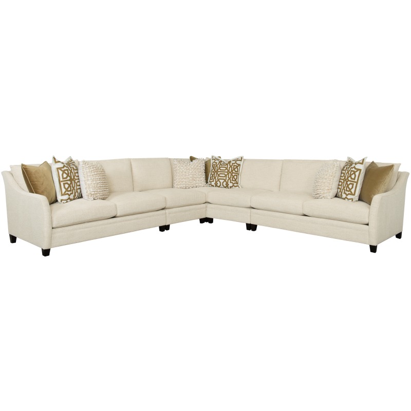 bernhardt_sorenson_sectional_b30_1391-020.jpg