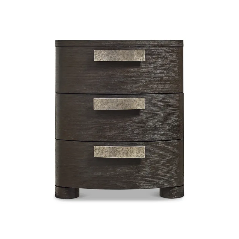 Geneve Nightstand