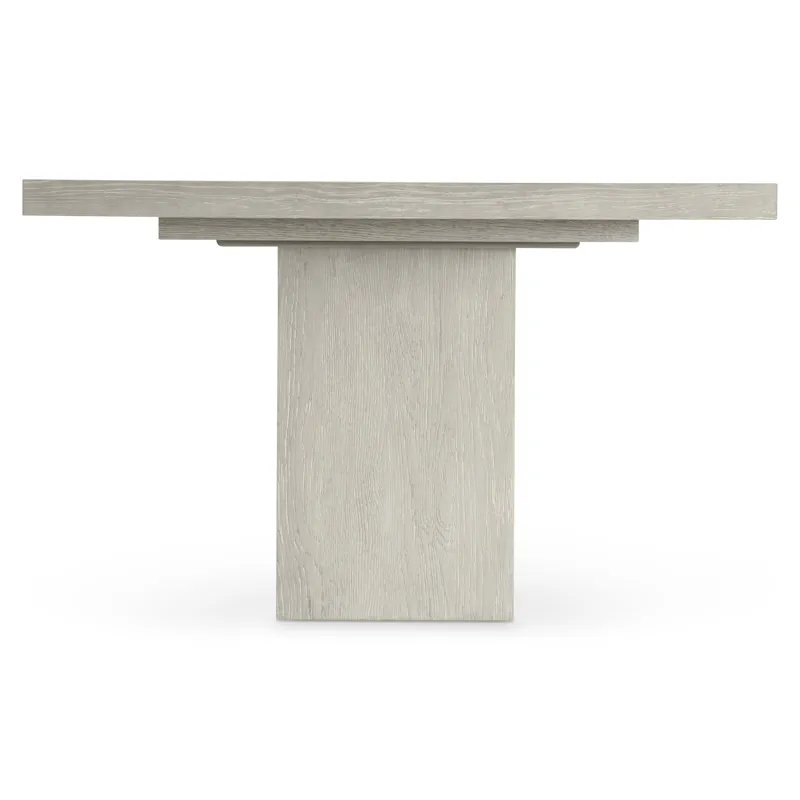 Tempo Dining Table