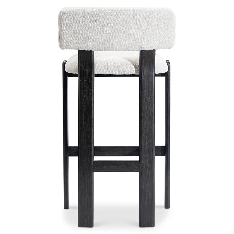 Baxter Bar Stool