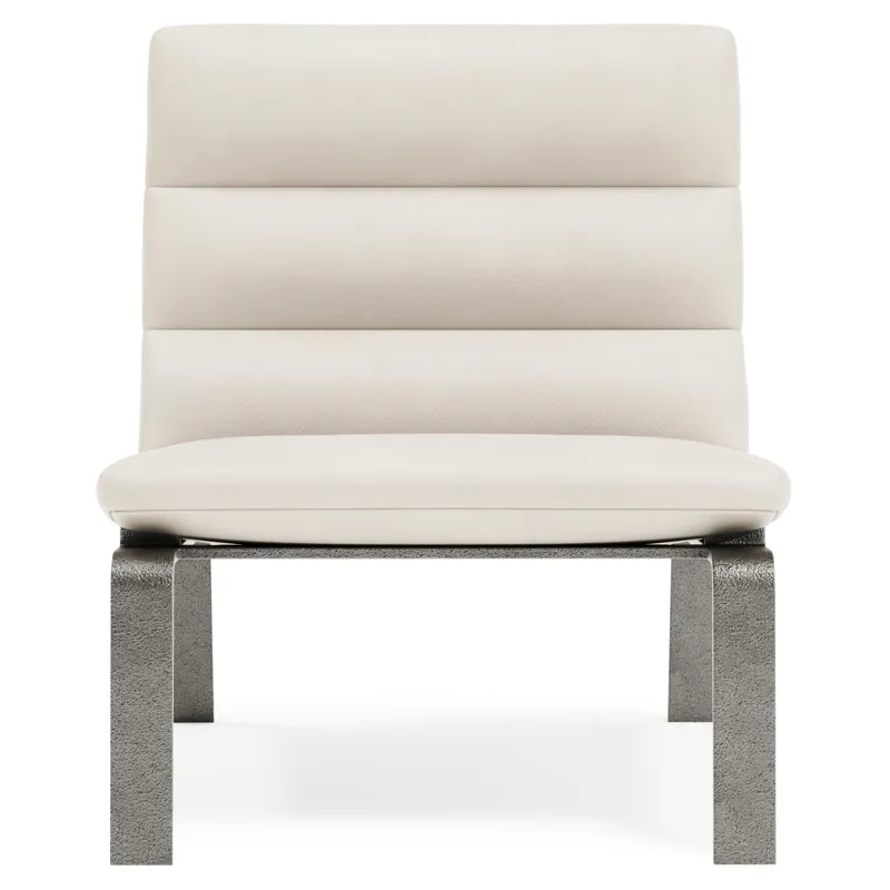 Arlo Leather Chair