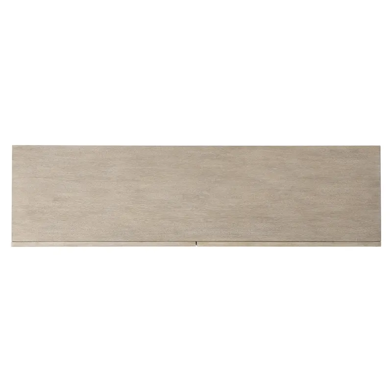 Hansby Dresser