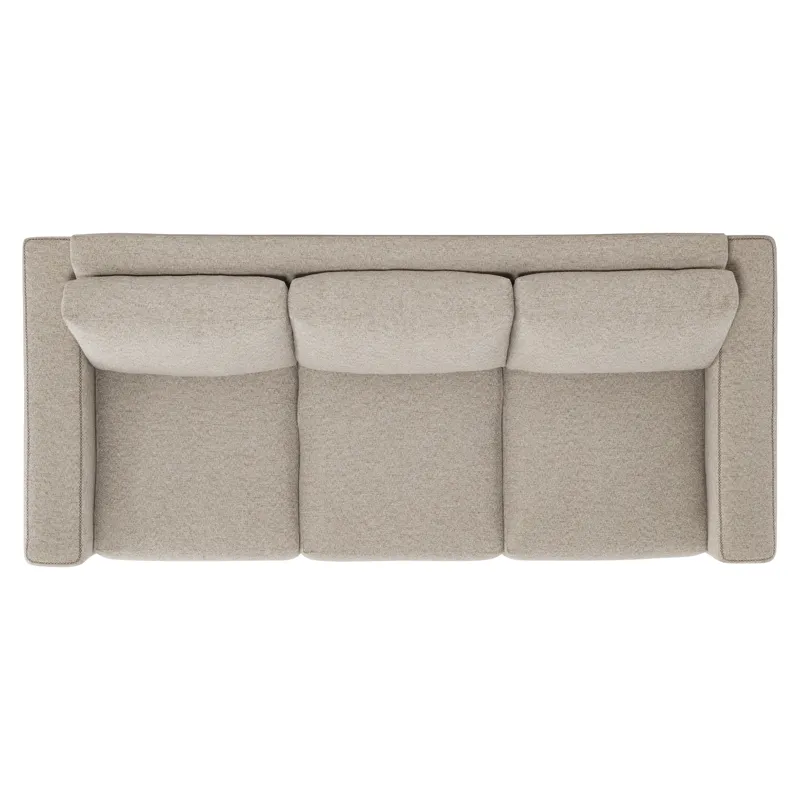 Vaughn Fabric Sofa