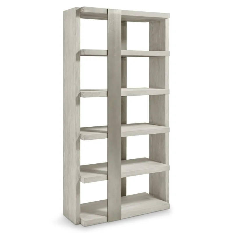Tempo Etagere