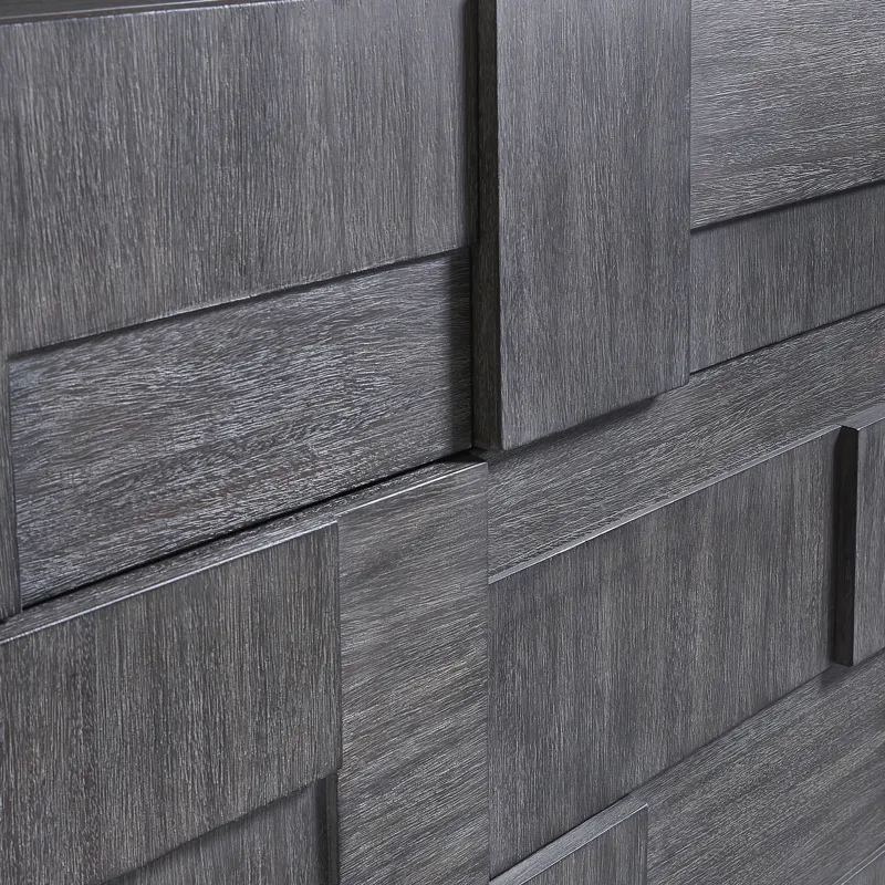 Lancer Dresser