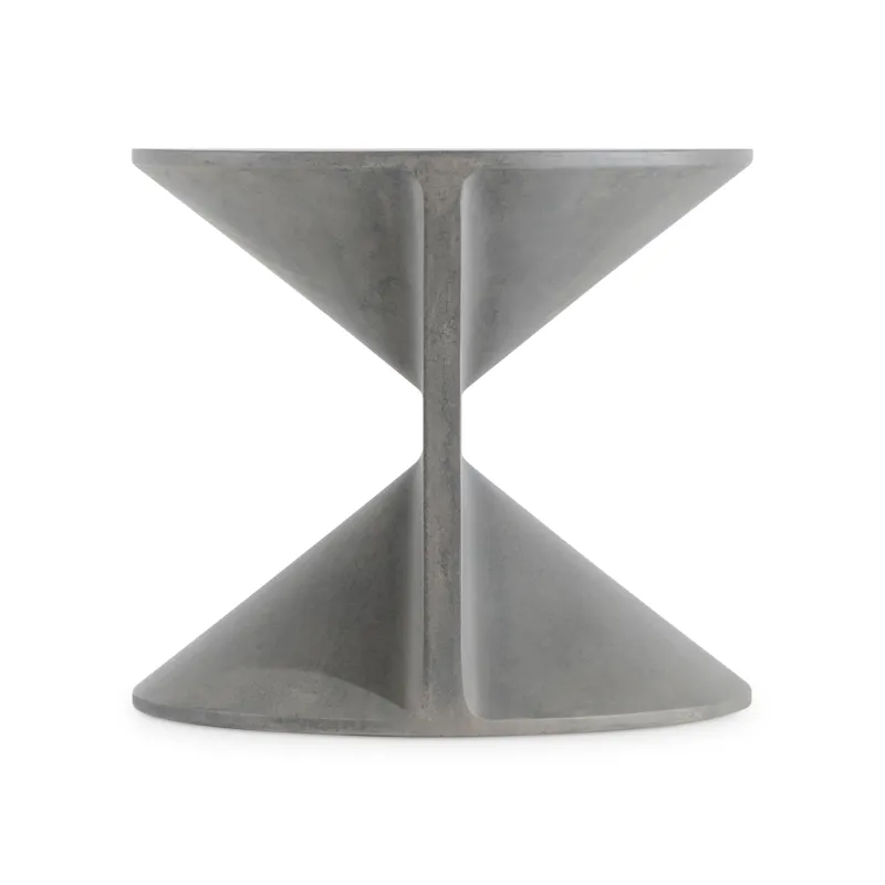 Sintra Side Table