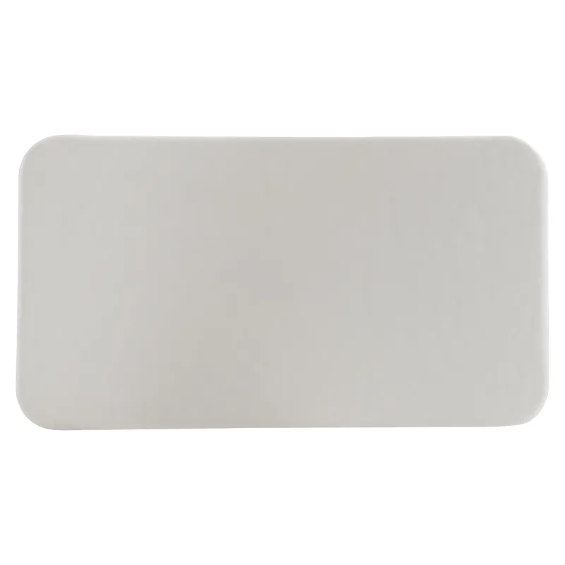 Lennox Outdoor Cocktail Table