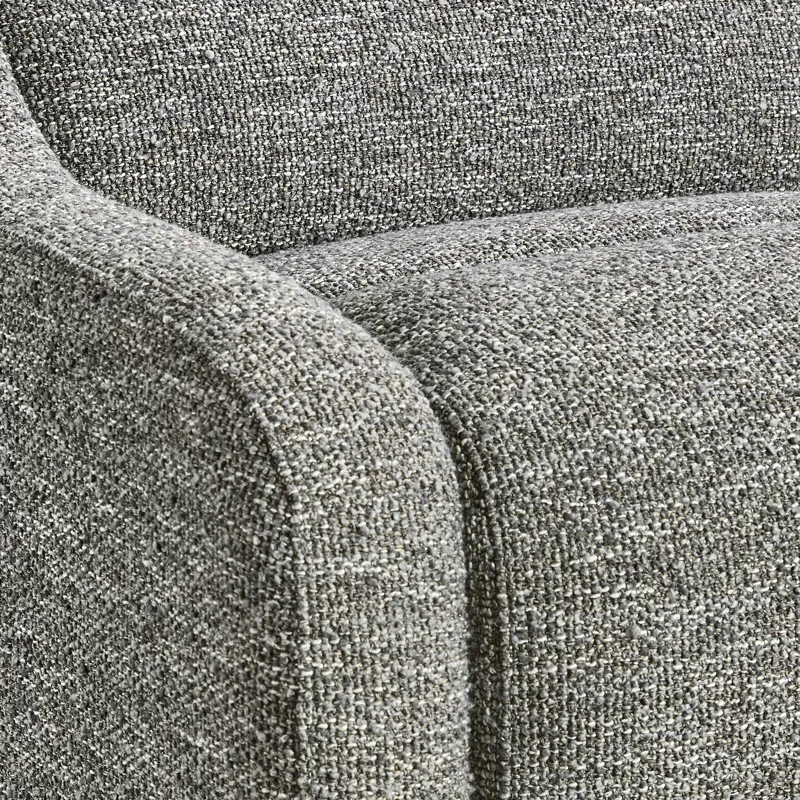 Gio Fabric Power Motion Sofa
