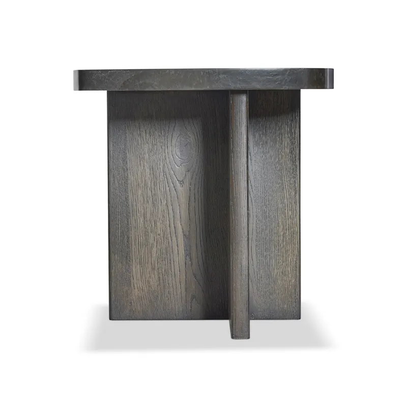 Monroe Side Table