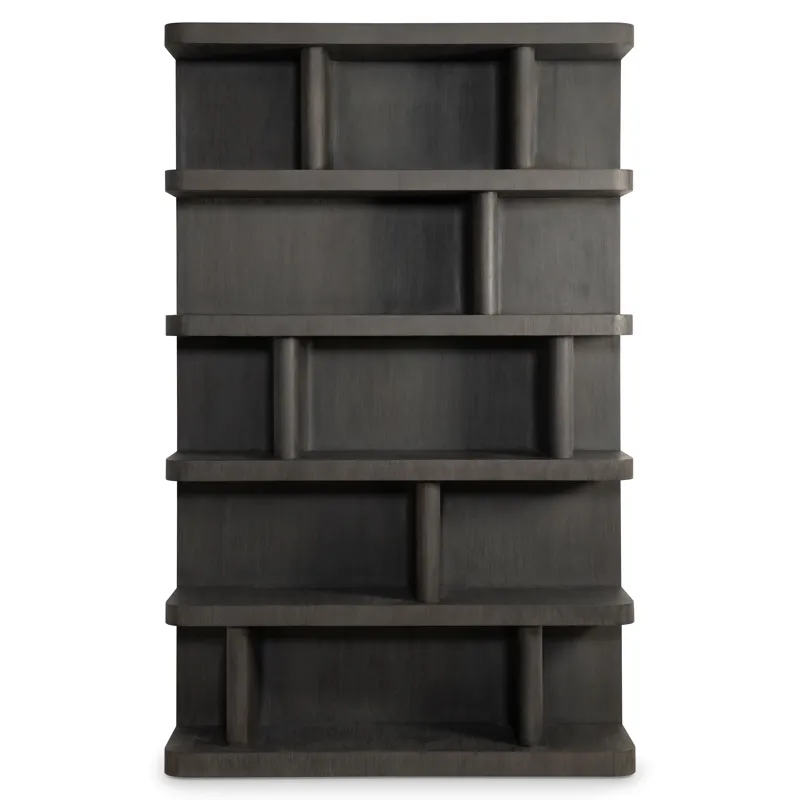 Boyd Etagere