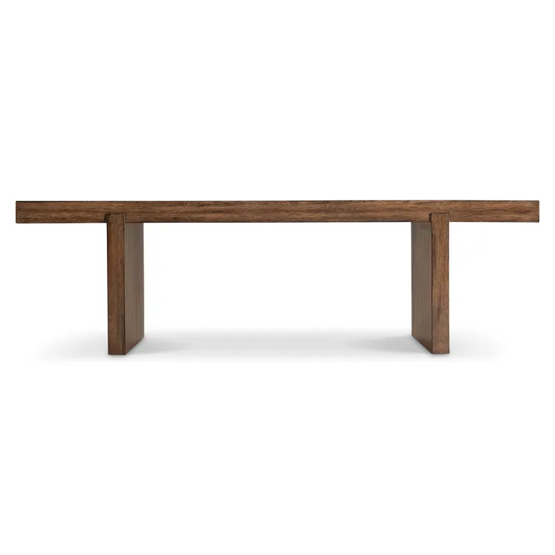 Tomas Cocktail Table