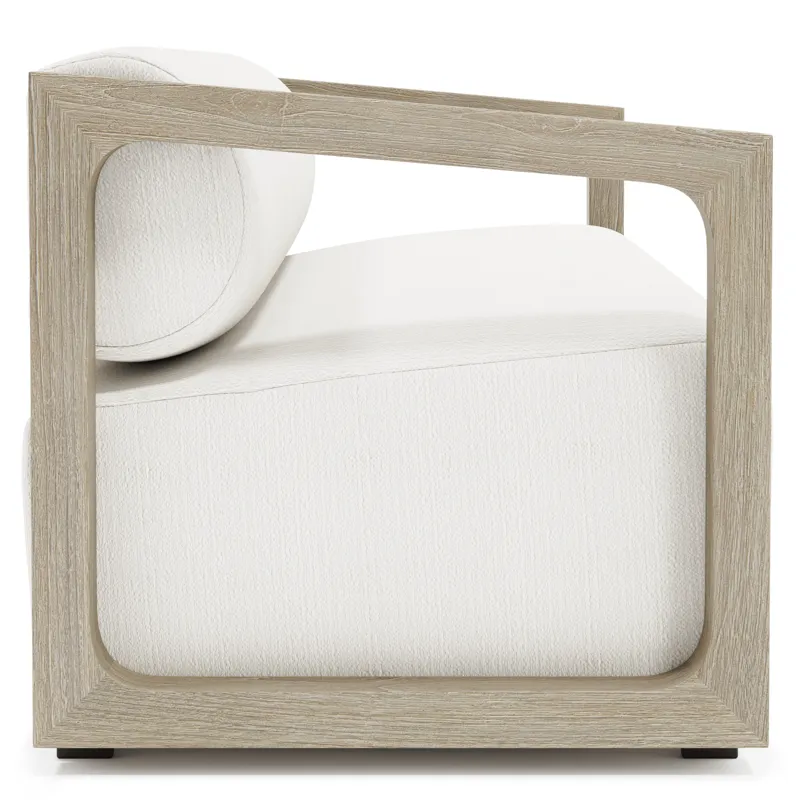 Leilani Outdoor Sofa