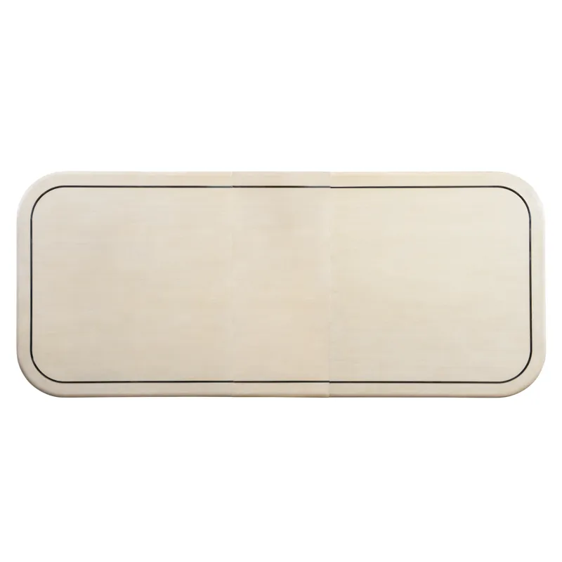 Brigitte Dining Table
