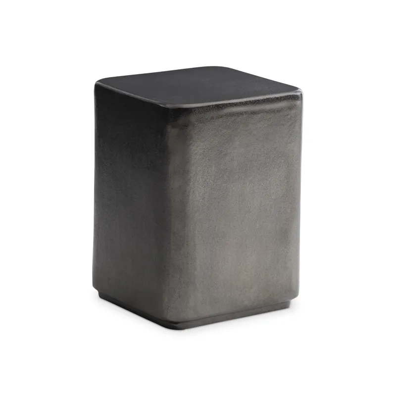 Juri Accent Table