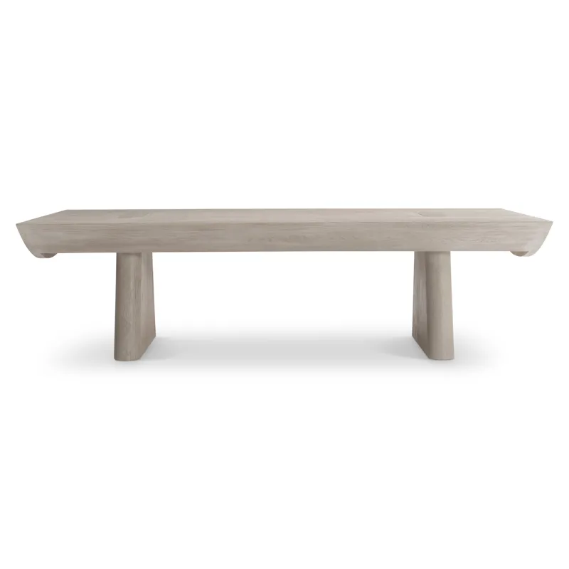 Norden Cocktail Table