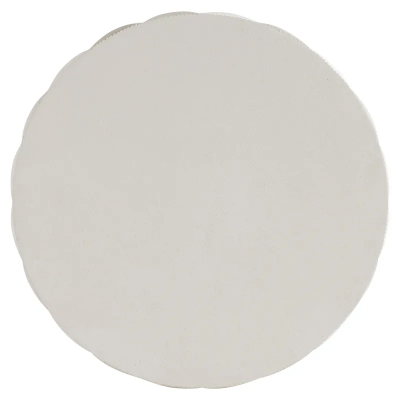 Ballantyne Cocktail Table