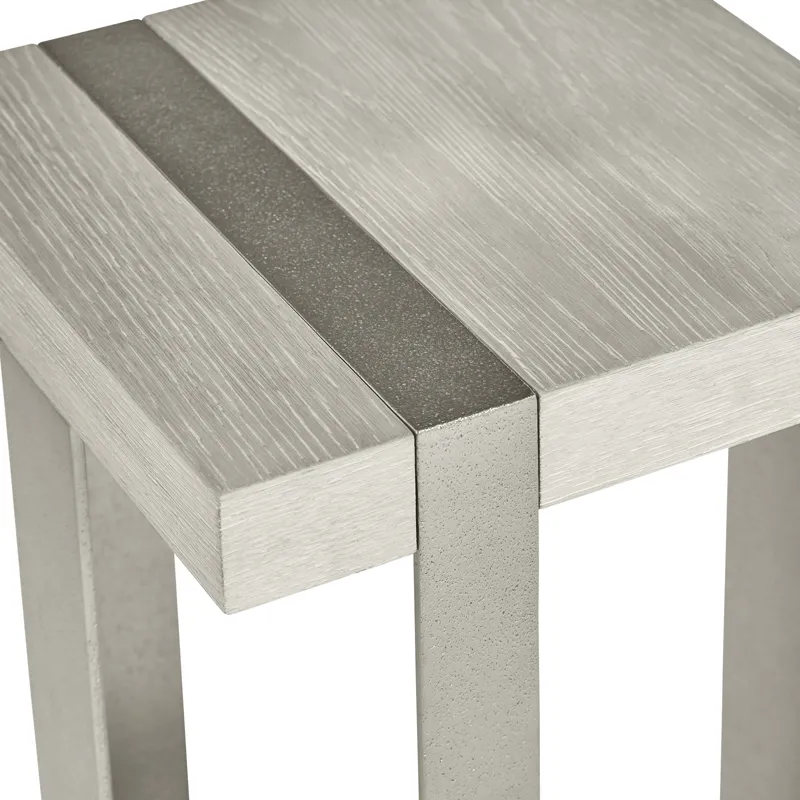 Tempo Accent Table