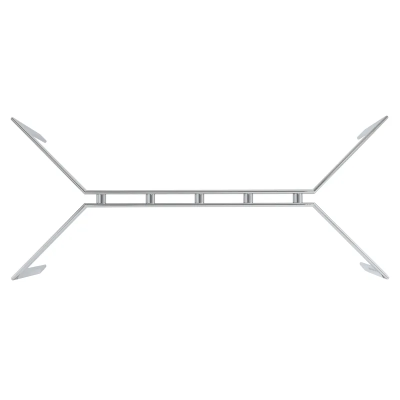 Cristobal Dining Table Base