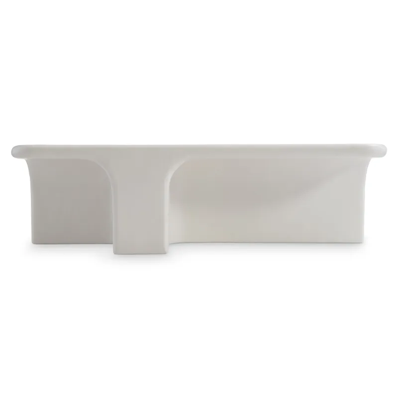 Lennox Outdoor Cocktail Table