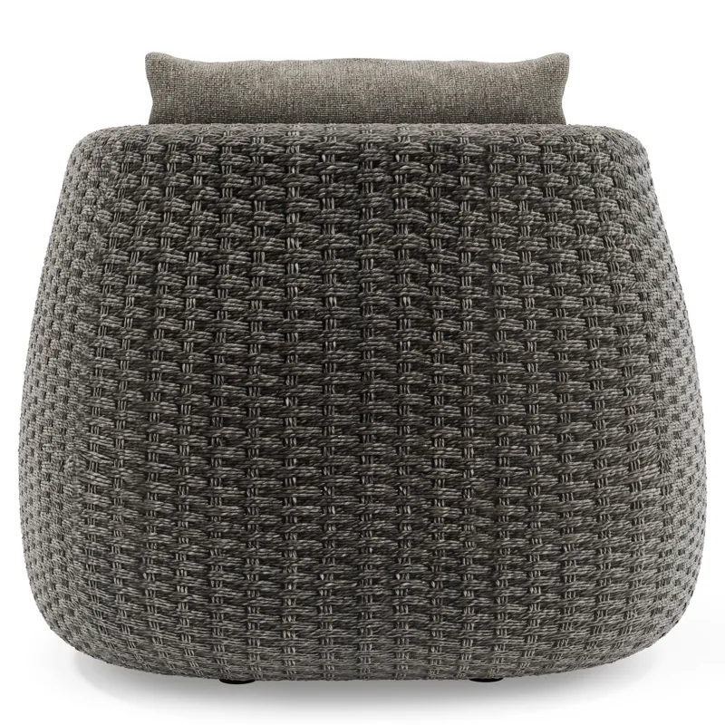 Sarene Outdoor Chair