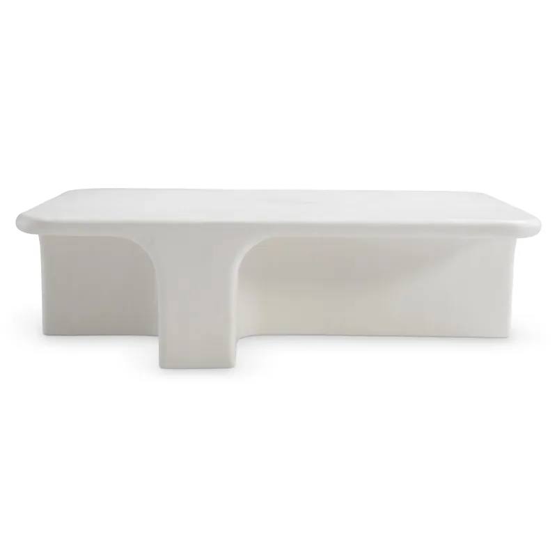 Lennox Outdoor Cocktail Table