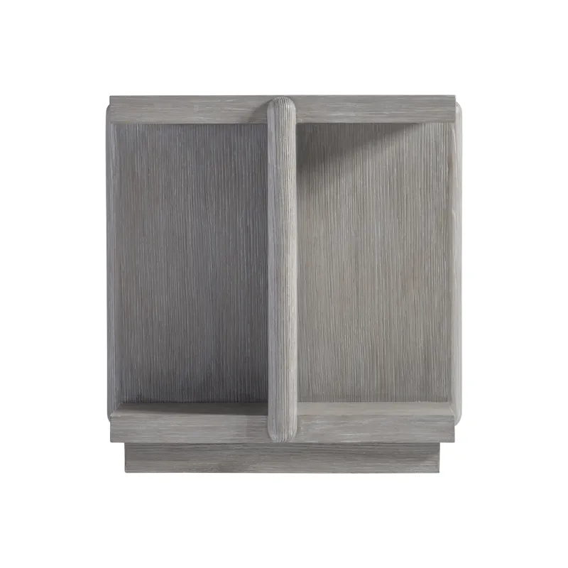 Sereno Side Table