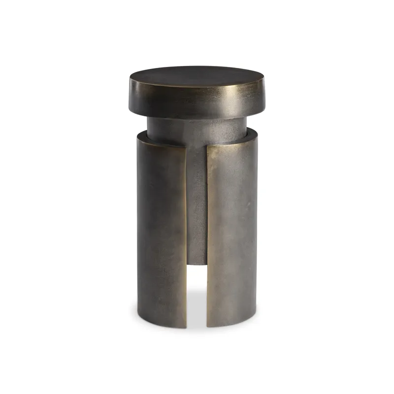 Avi Accent Table