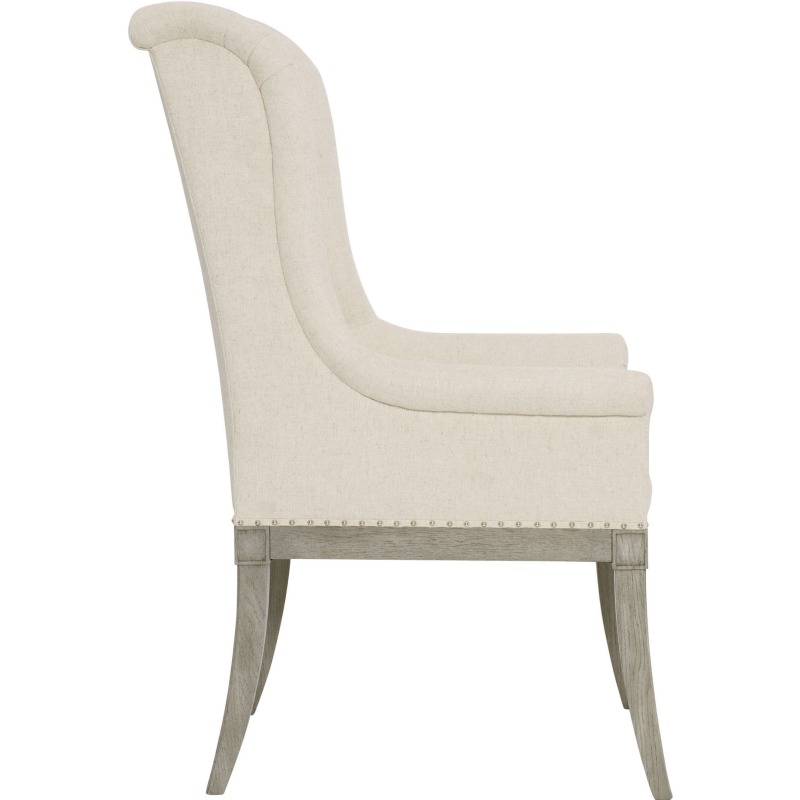 Marquesa Host Dining Chair