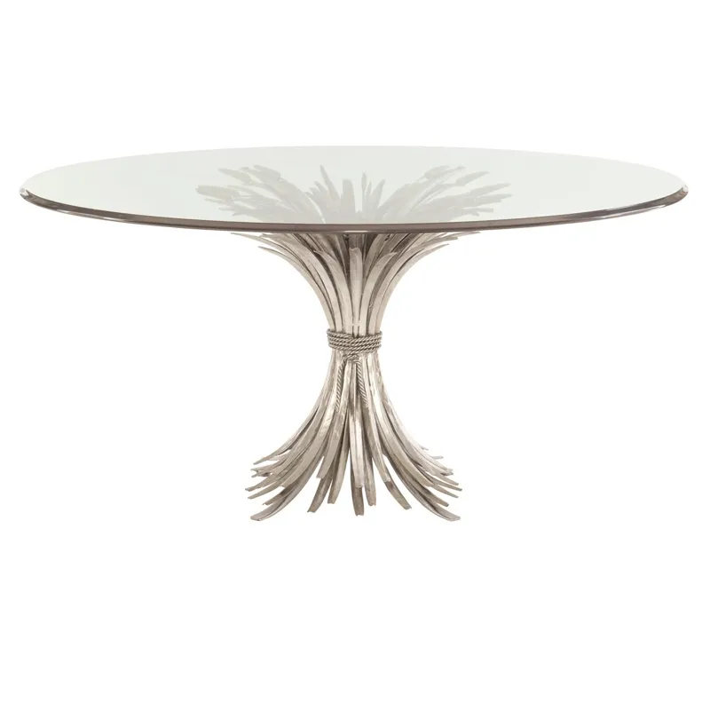 Dining Table Top