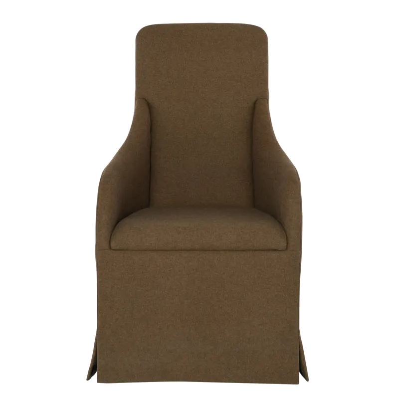 369-502-2280-222-front (1).jpg