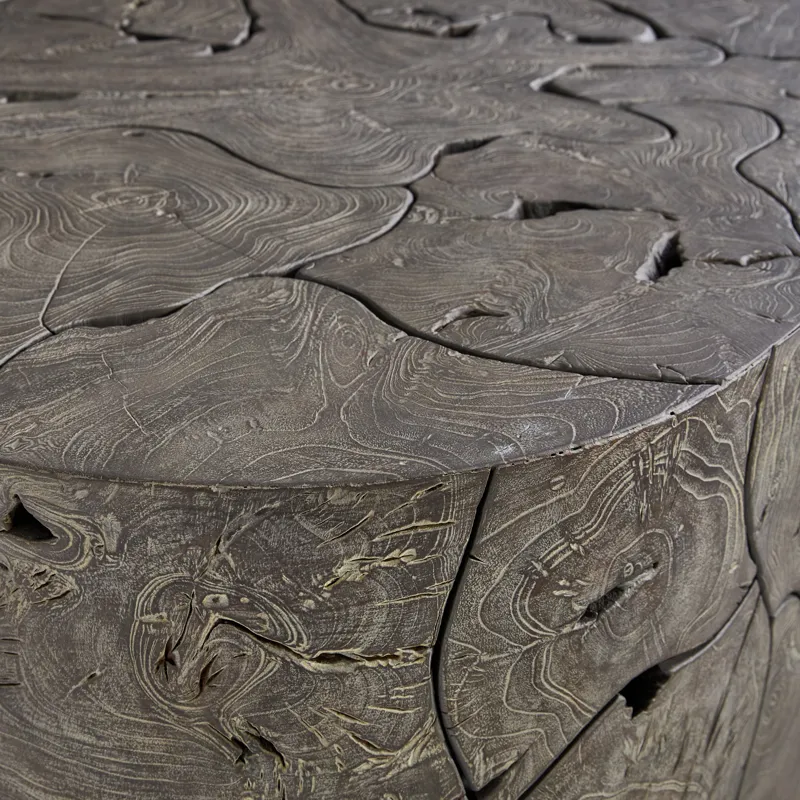 Trinidad Outdoor Cocktail Table