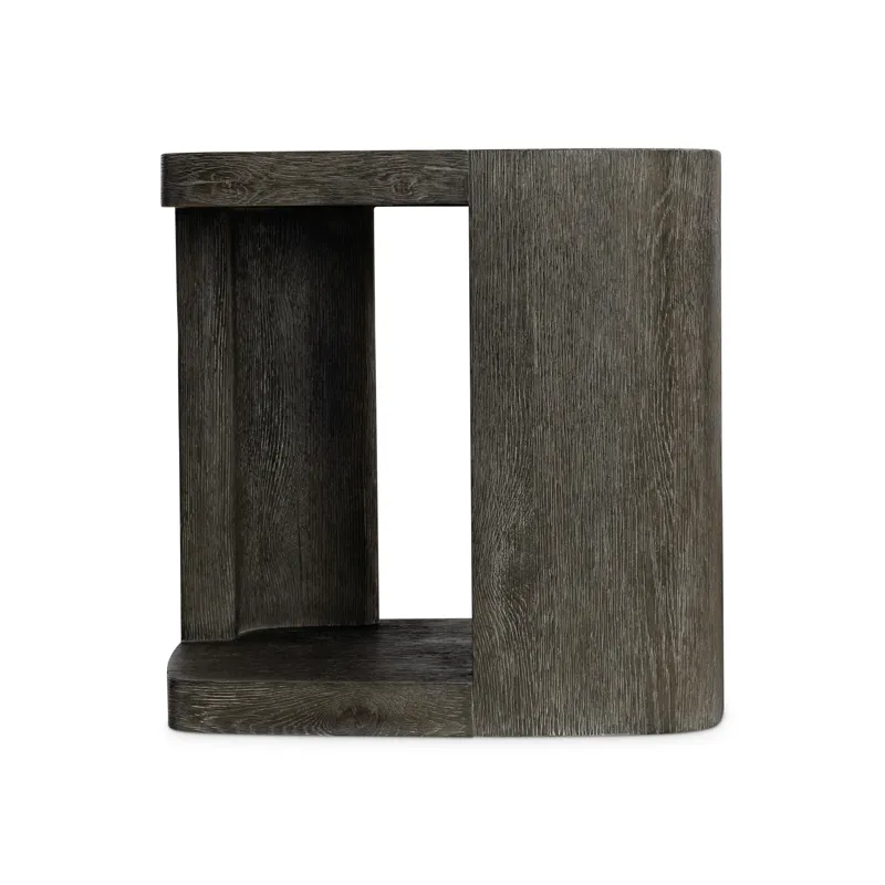 Boyle Side Table