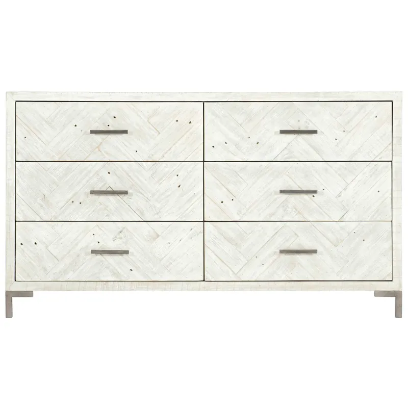 bernhardt_loft_highland_park_macauley_dresser_398-050w_front.jpg