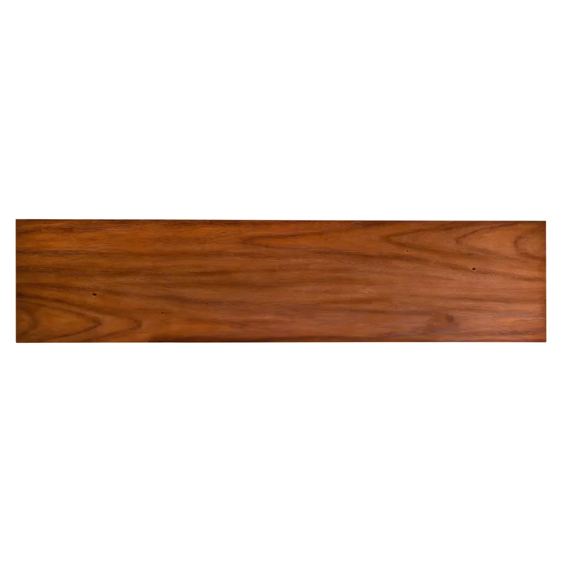 Brasea Console Table