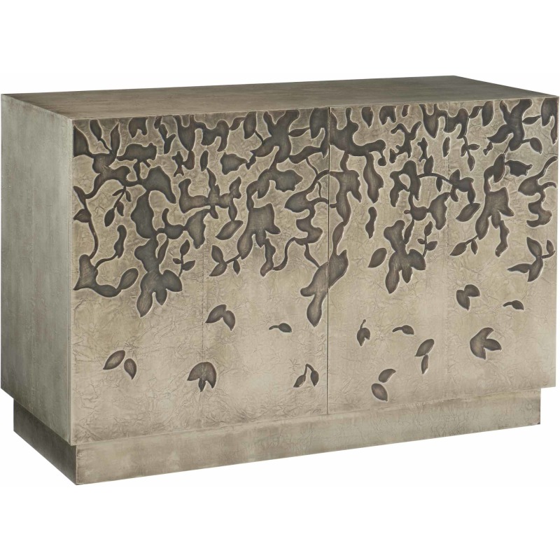bernhardt_interiors_vivian_door_chest_379-114_side.jpg