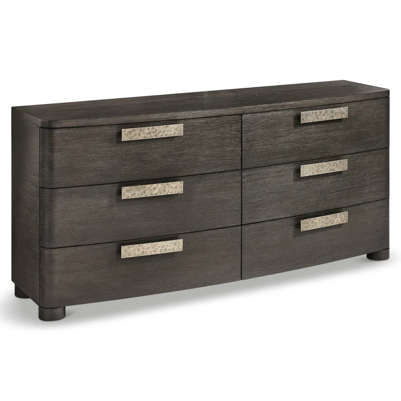 Geneve Dresser
