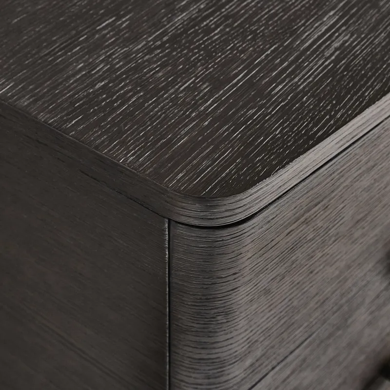 Geneve Dresser
