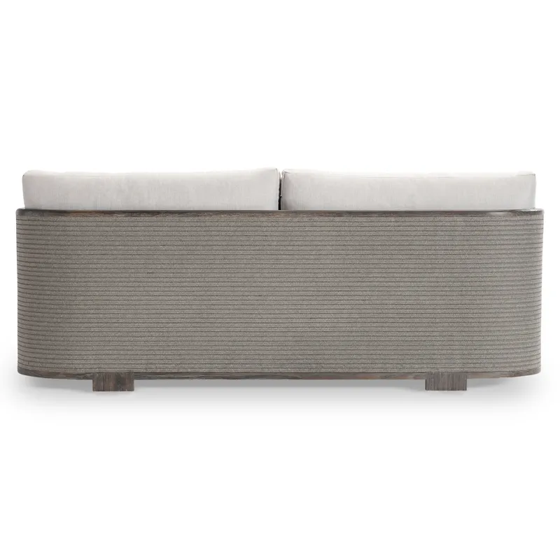 Rialto Outdoor Sofa