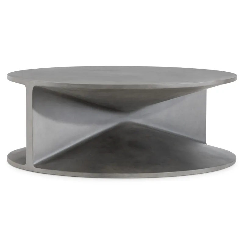Sintra Cocktail Table