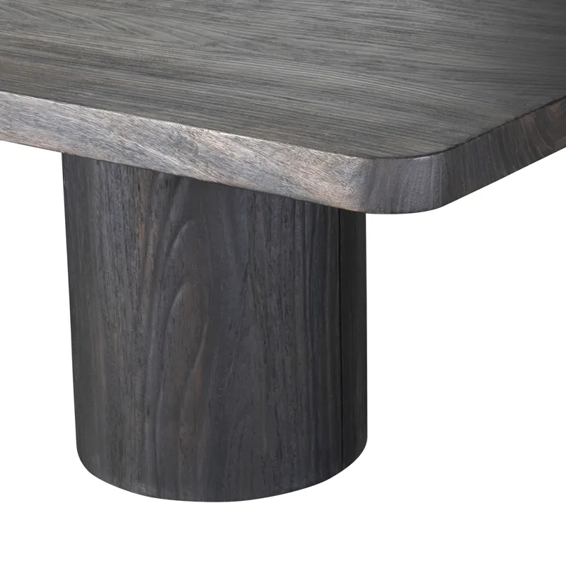 Sana Dining Table