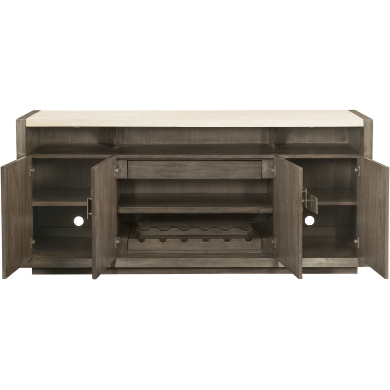 2017_Bernhardt_Profile_Buffet_378-132_open.jpg